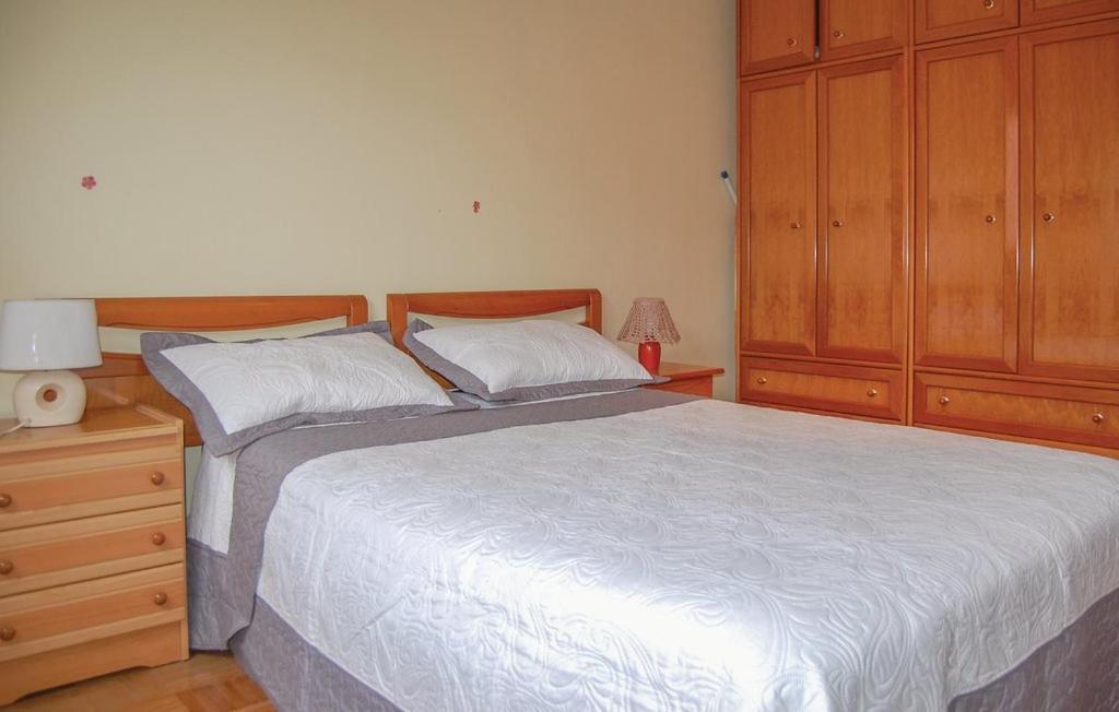 Casa Montse - Derecha Appartement Colombres Buitenkant foto